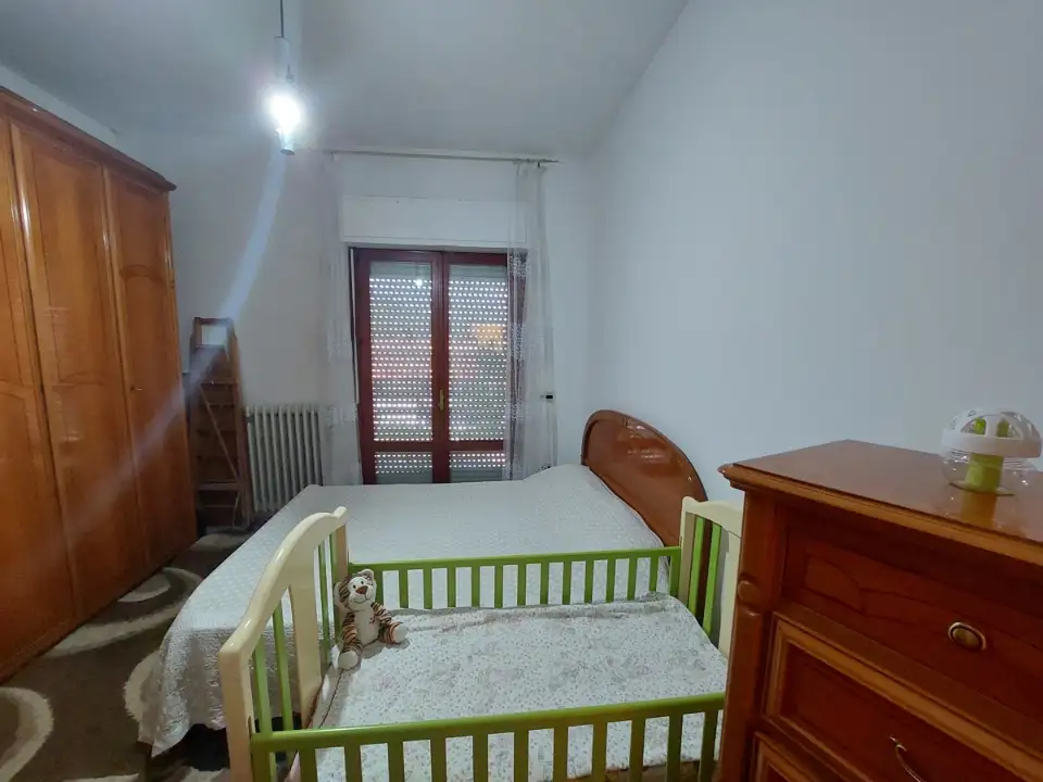 Appartamento - Image 5