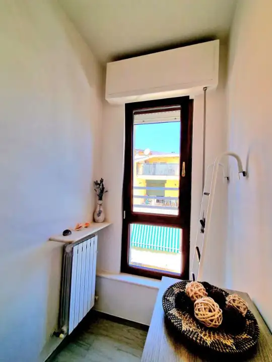 Appartamento - Image 11