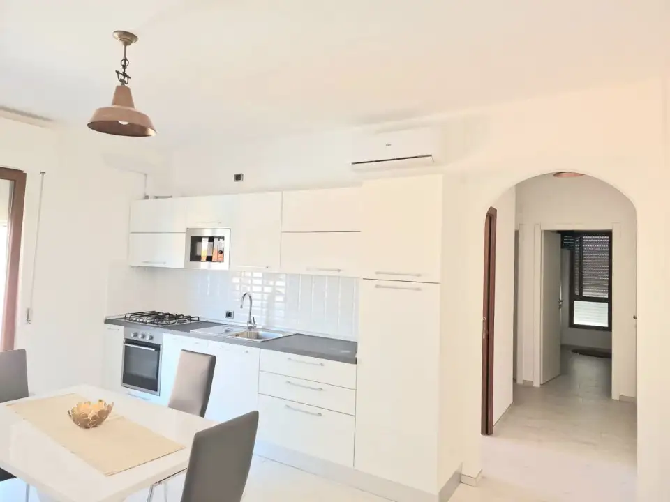 Appartamento - Image 3