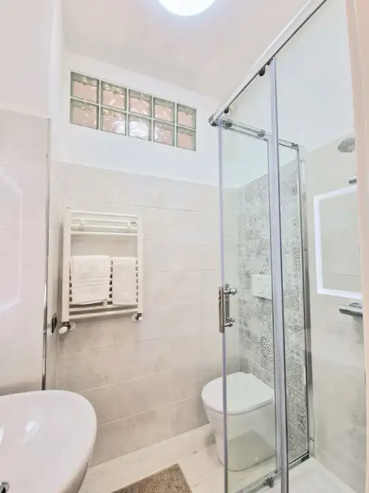 Appartamento - Image 16