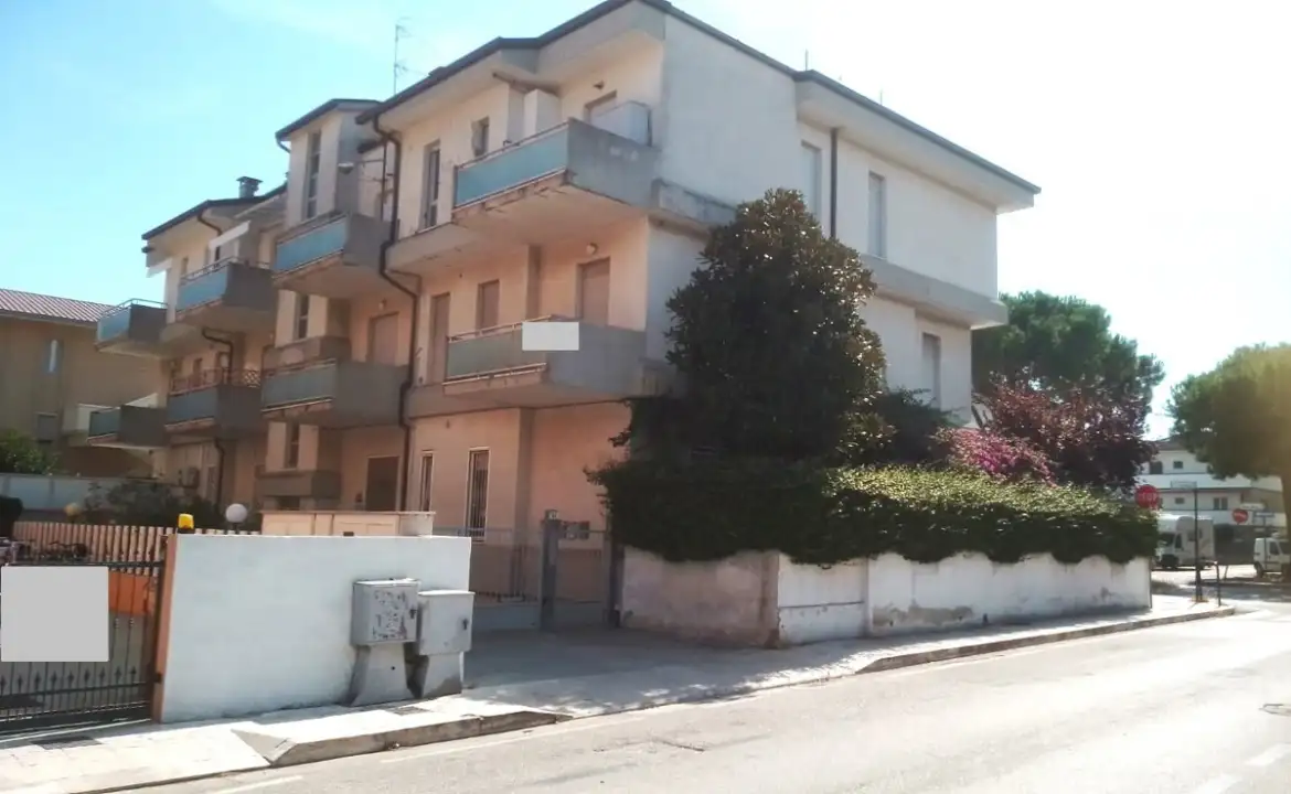 Appartamento - Image 18