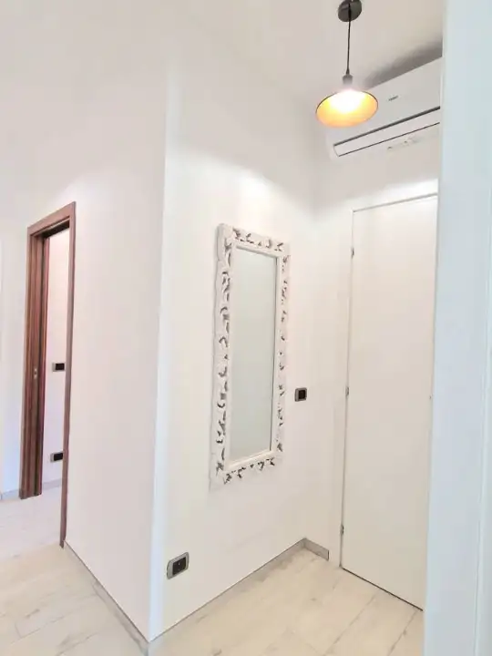 Appartamento - Image 13