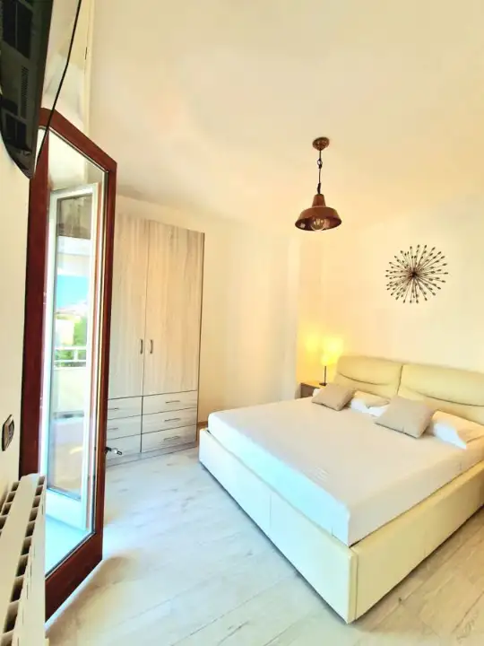 Appartamento - Image 8