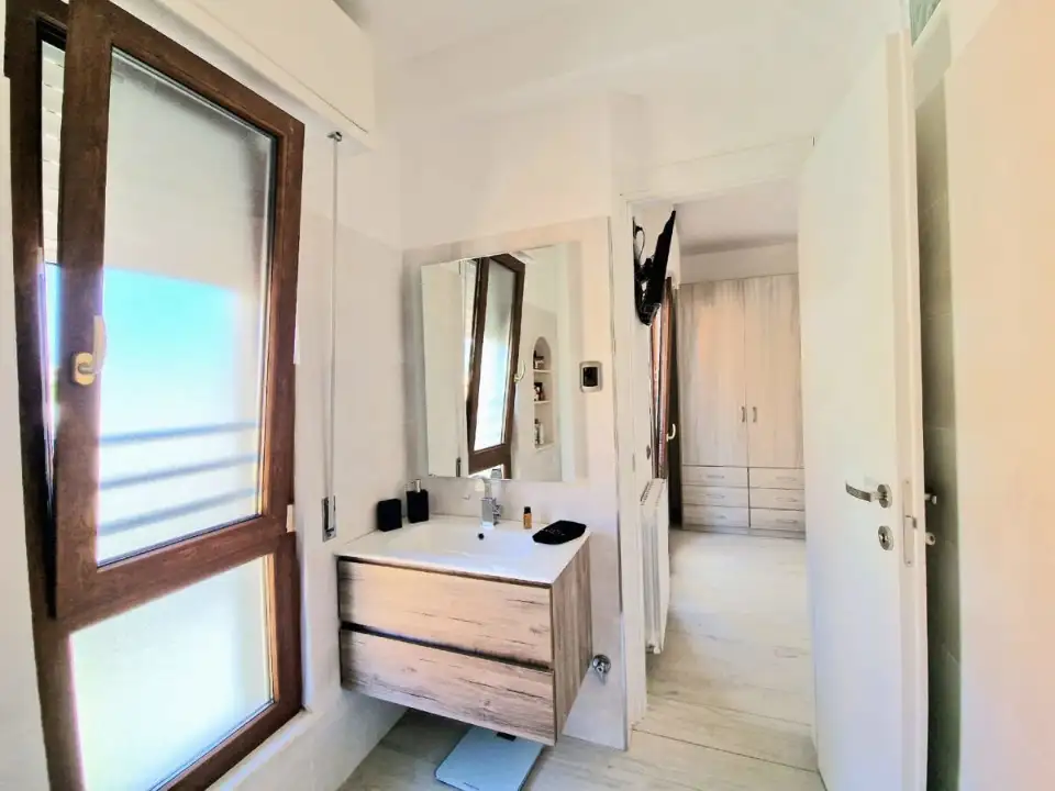 Appartamento - Image 15