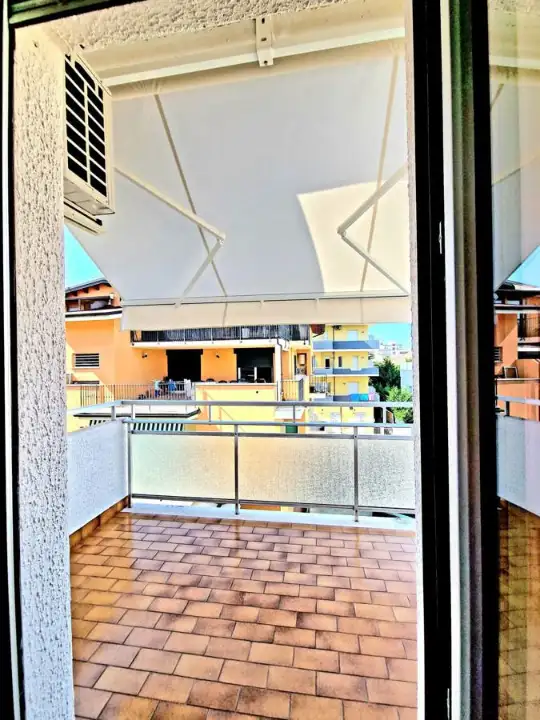 Appartamento - Image 6