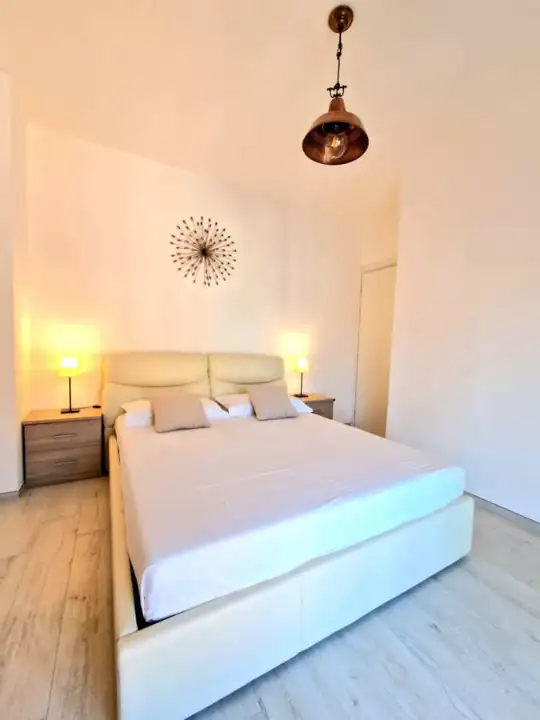 Appartamento - Image 7