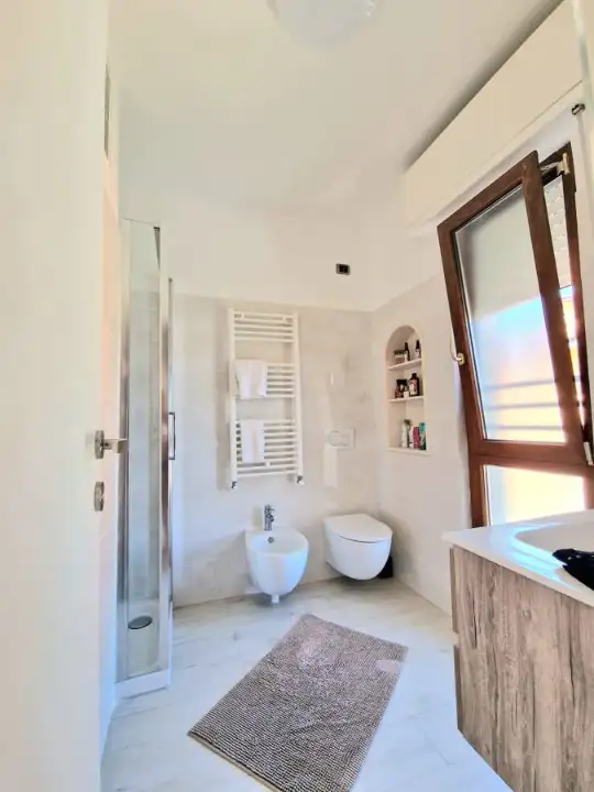 Appartamento - Image 14