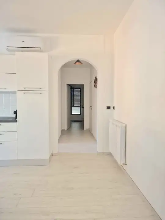 Appartamento - Image 4