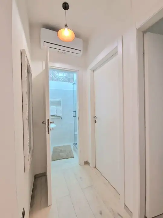 Appartamento - Image 17