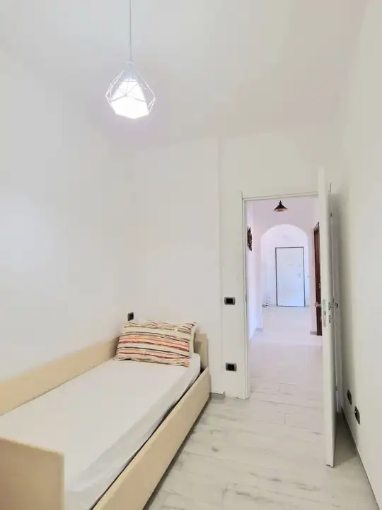 Appartamento - Image 10