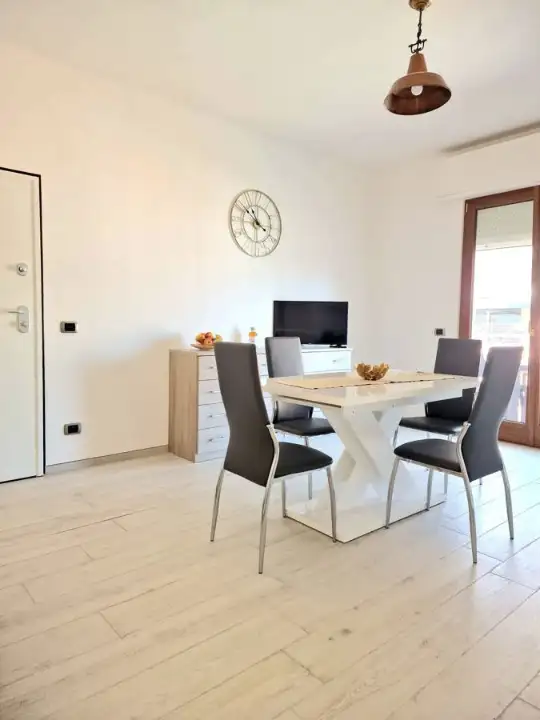 Appartamento - Image 2