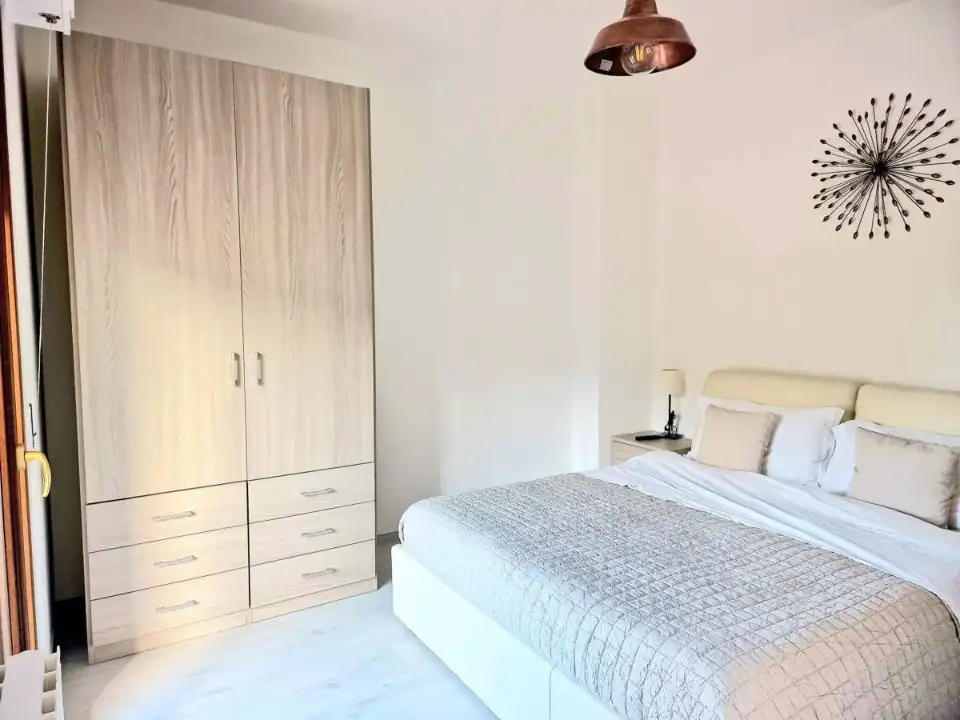 Appartamento - Image 9