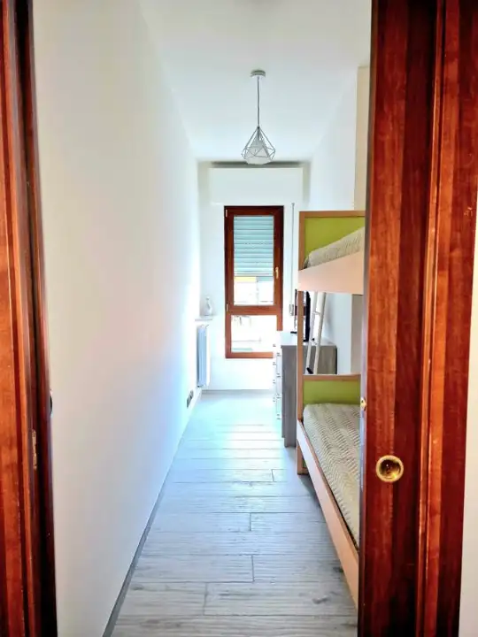 Appartamento - Image 12