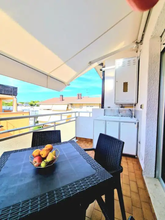 Appartamento - Image 5