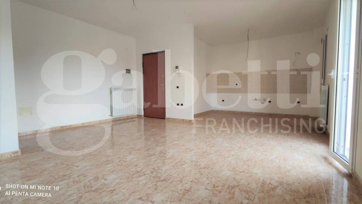 Appartamento - Image 2