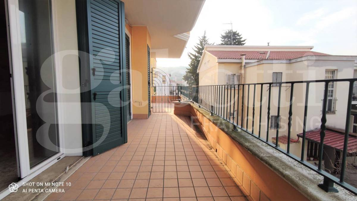 Appartamento - Image 4