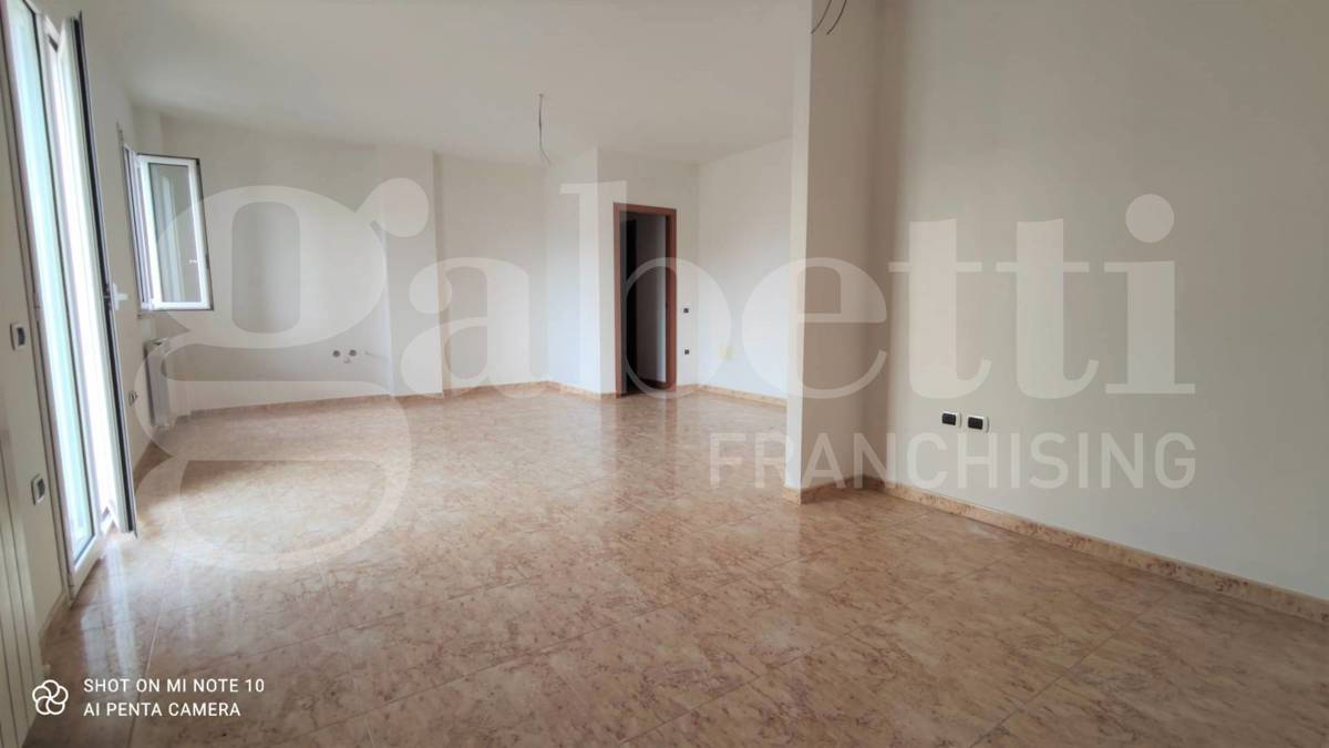 Appartamento - Image 3