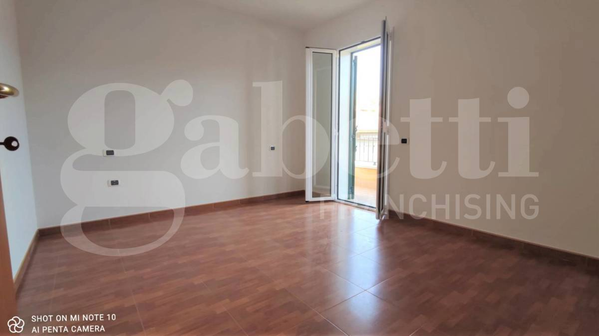 Appartamento - Image 12