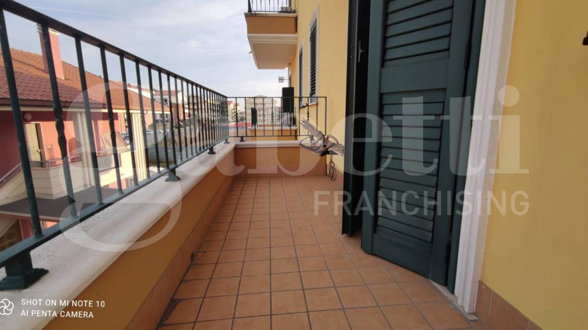 Appartamento - Image 8