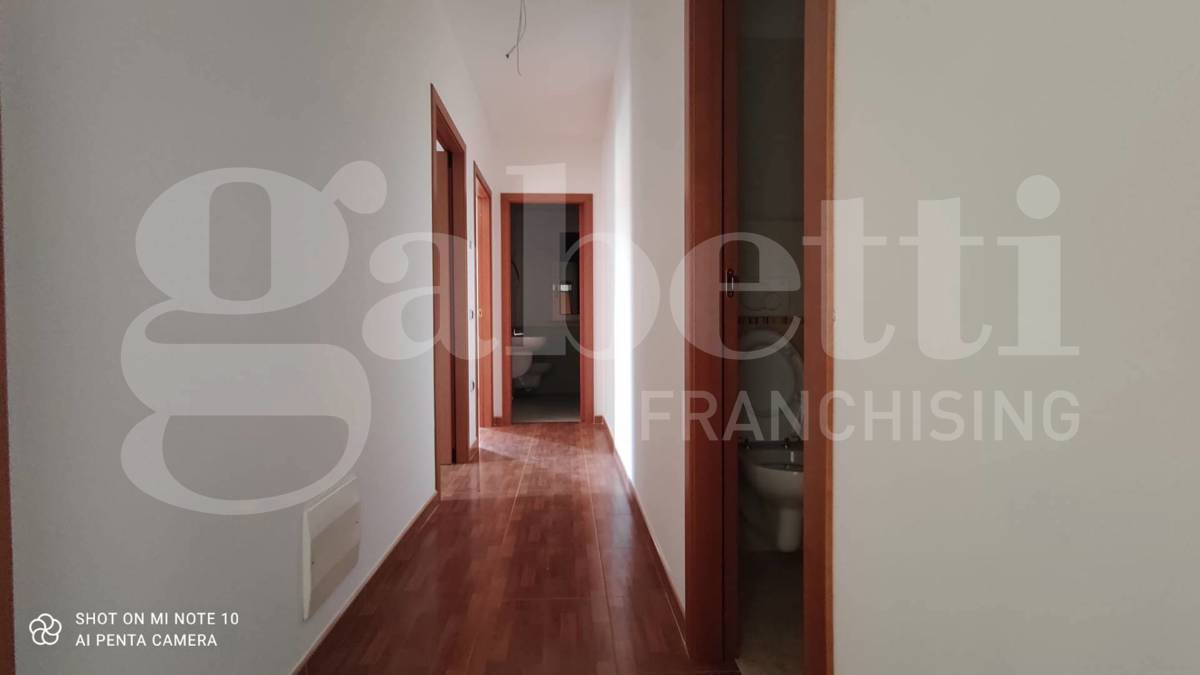 Appartamento - Image 7