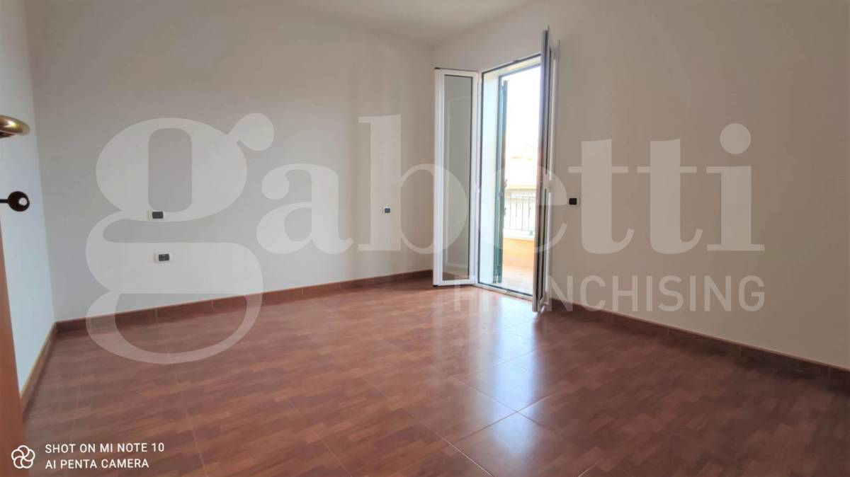 Appartamento - Image 6