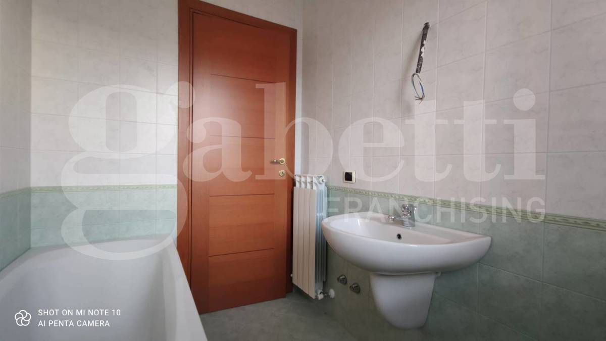 Appartamento - Image 10