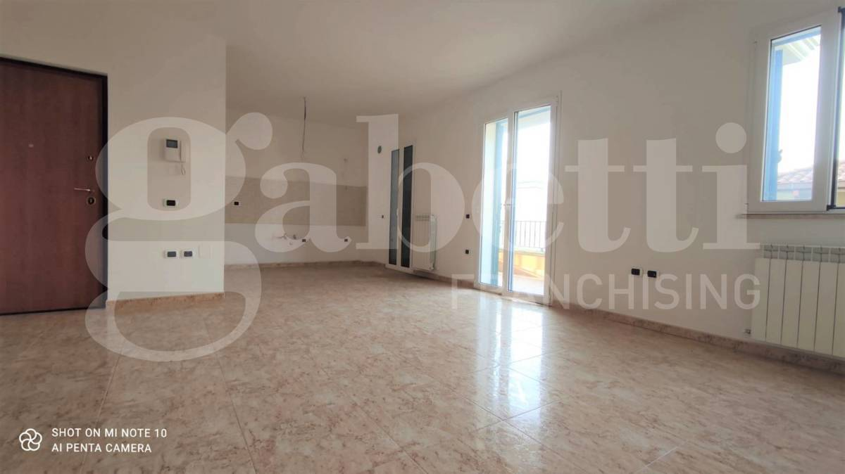 Appartamento - Image 5