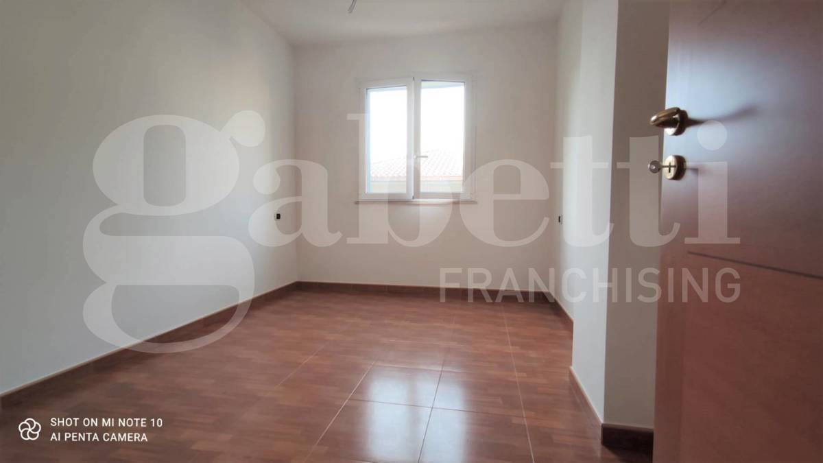 Appartamento - Image 11