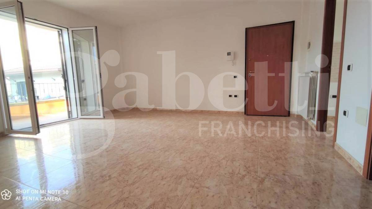 Appartamento - Image 4