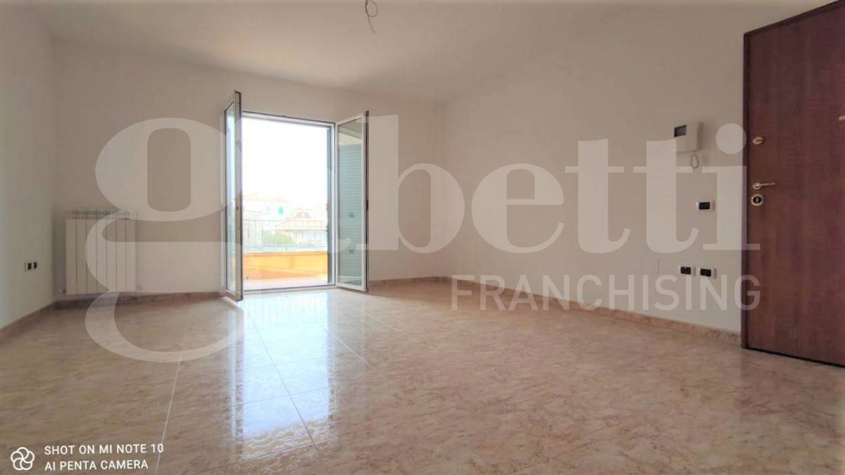 Appartamento - Image 5