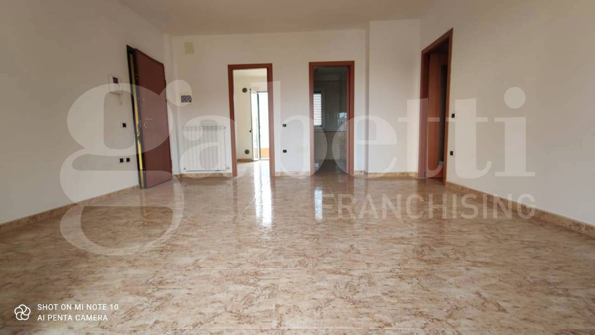 Appartamento - Image 2