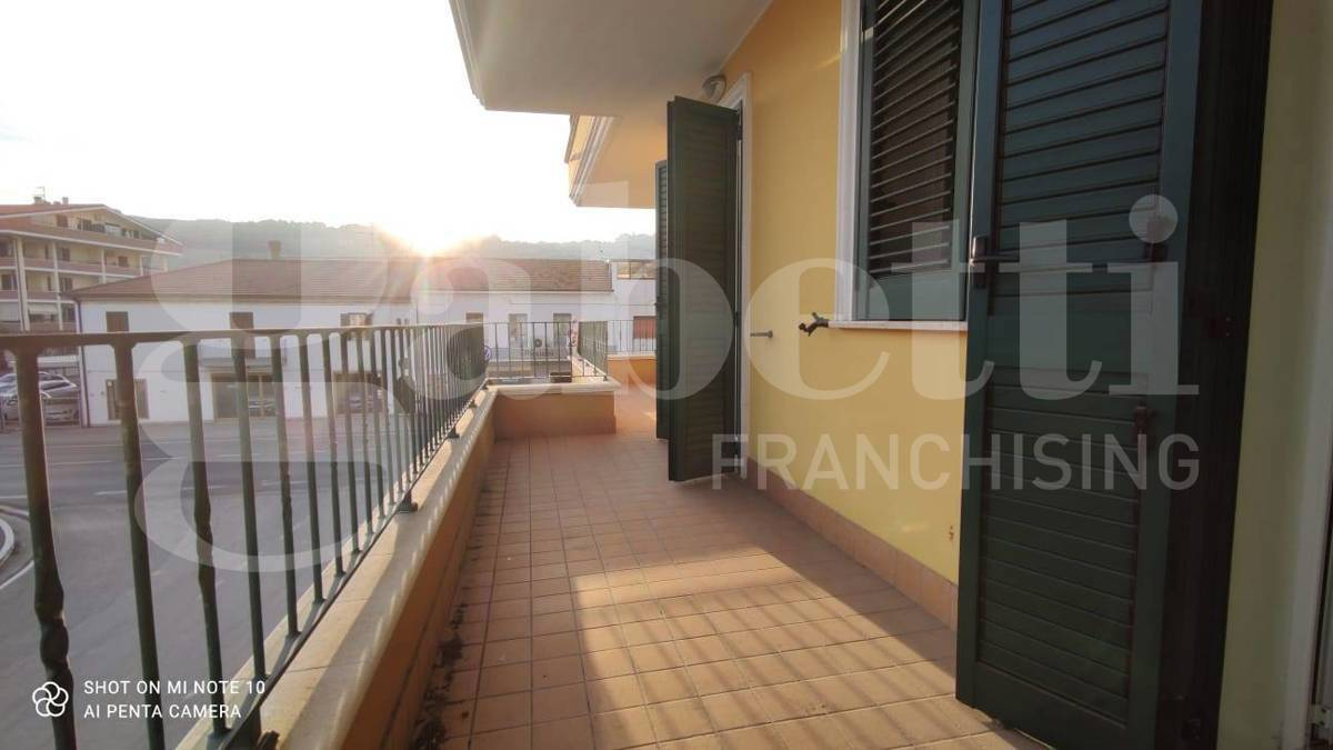 Appartamento - Image 15