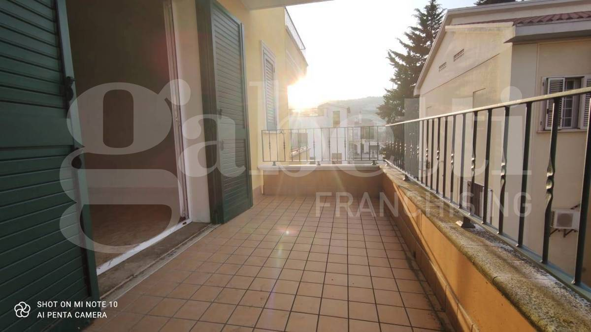 Appartamento - Image 16