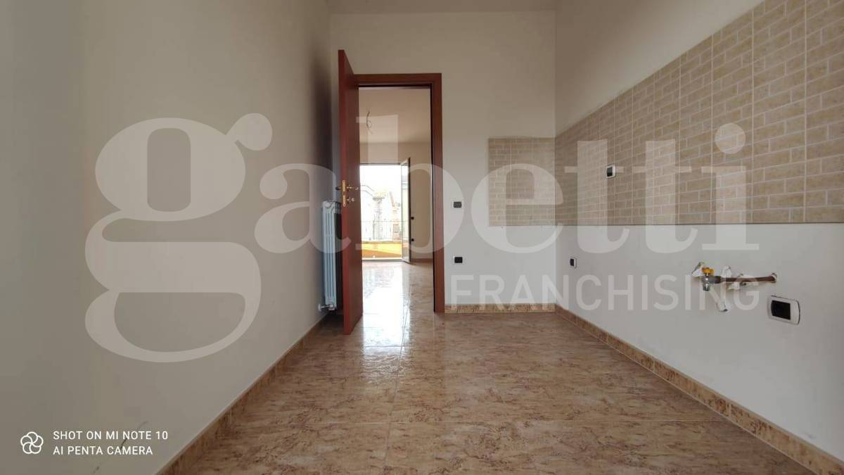 Appartamento - Image 6