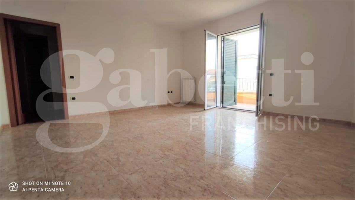 Appartamento - Image 3