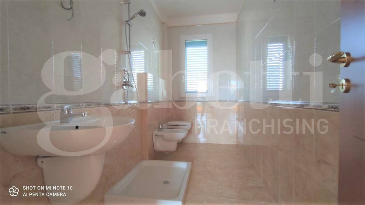 Appartamento - Image 8