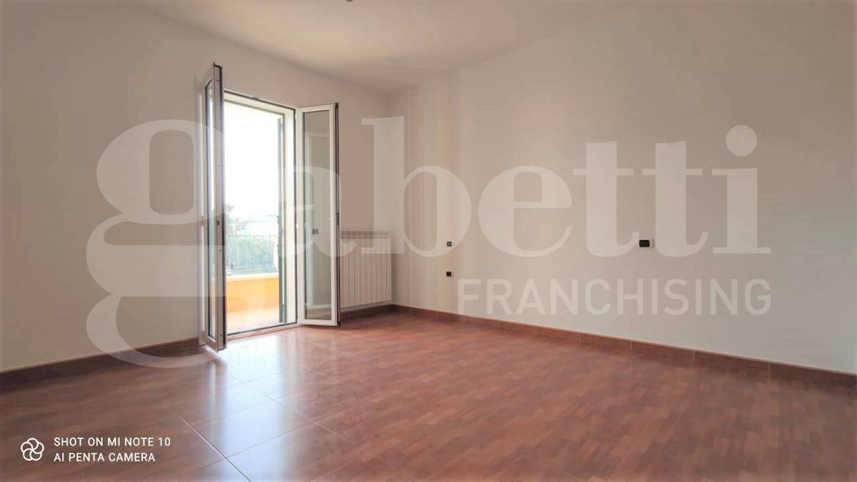 Appartamento - Image 9