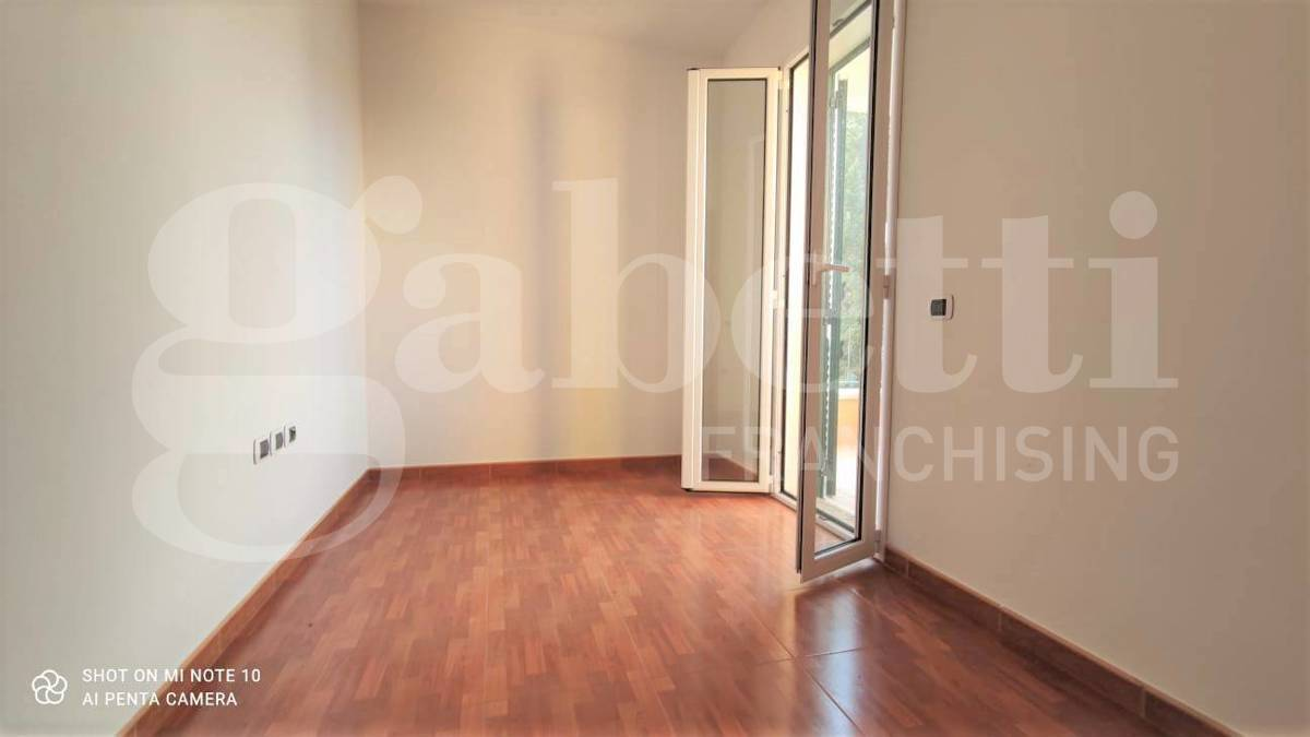 Appartamento - Image 12