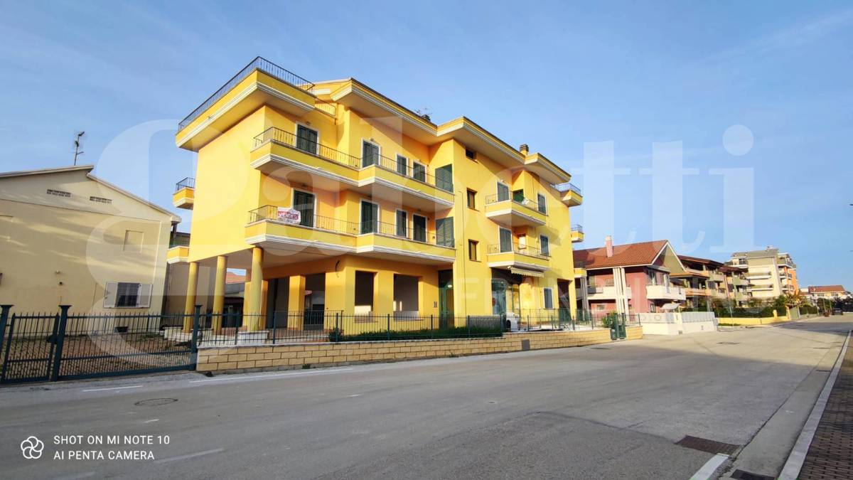 Appartamento - Image 1