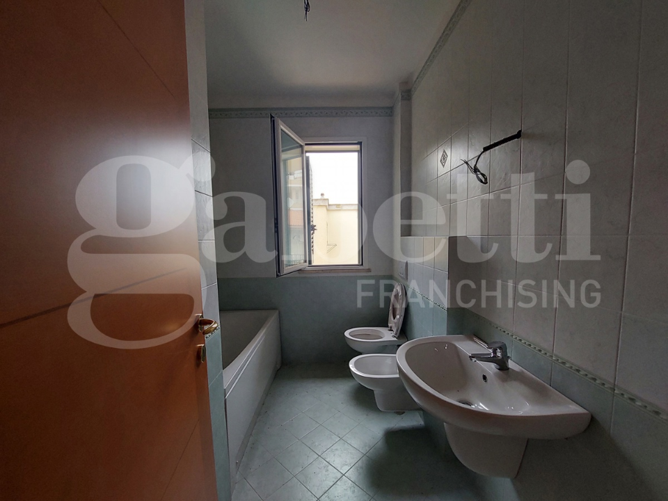 Appartamento - Image 17