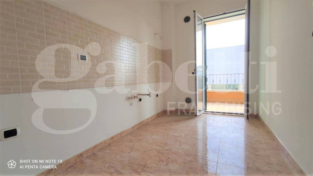 Appartamento - Image 7