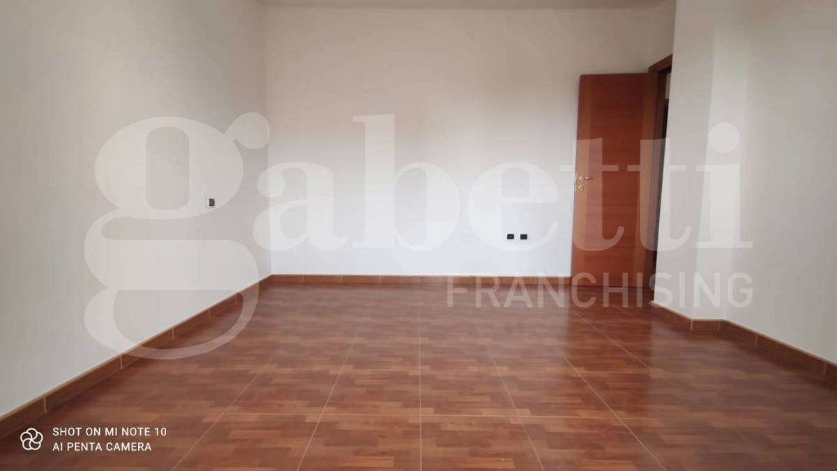 Appartamento - Image 14