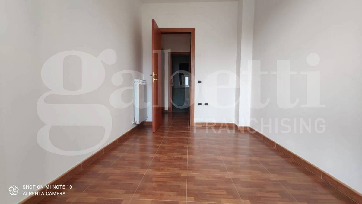 Appartamento - Image 13