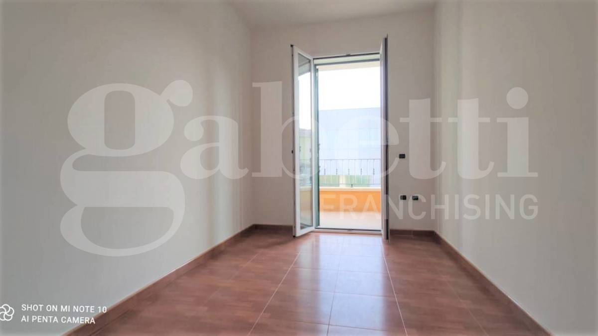 Appartamento - Image 11