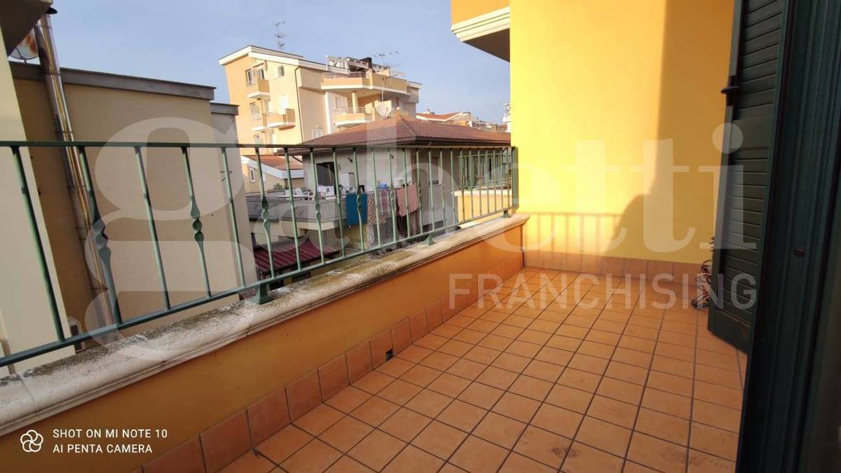 Appartamento - Image 10