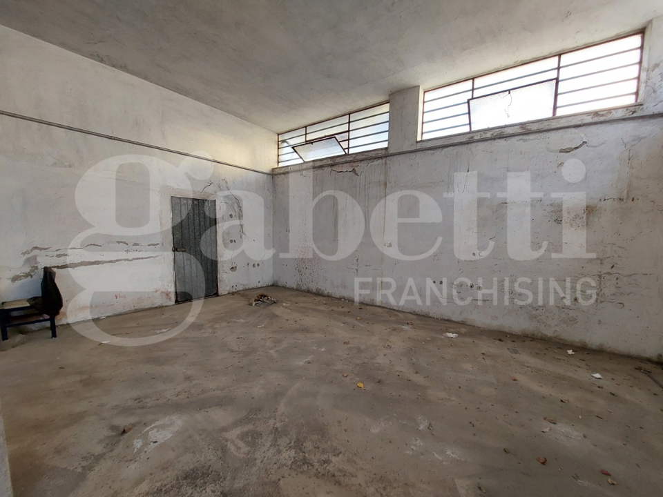 Appartamento - Image 24