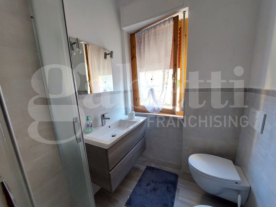 Appartamento - Image 12