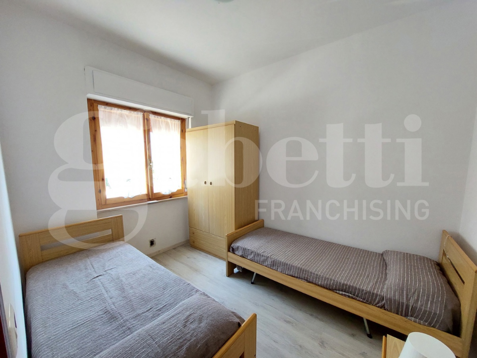 Appartamento - Image 10