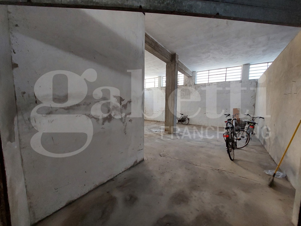 Appartamento - Image 23