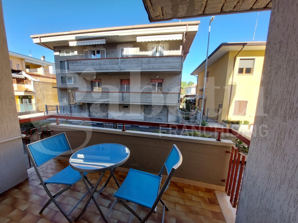 Appartamento - Image 4